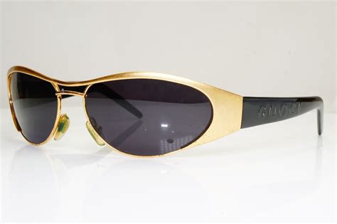 gucci vintage mens|vintage gucci men's sunglasses.